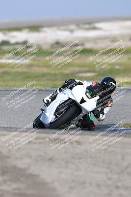 media/Mar-24-2025-2WTD (Mon) [[55b4b08488]]/A Group/10am (Sunset)/